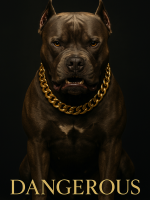 Dangerous
