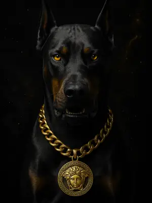 Royal Guard