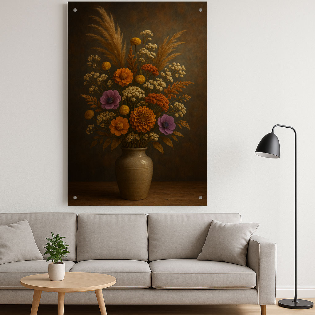 Rustic Elegance - Afbeelding 2