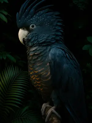 Vogels