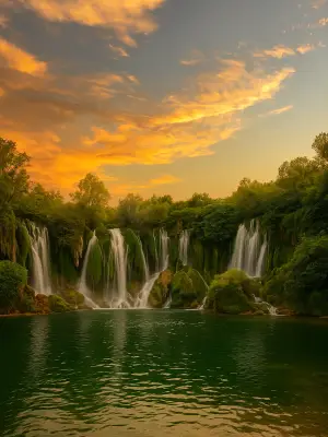 Whispers of Kravica